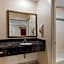 Americas Best Value Inn Redlands San Bernardino