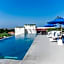 Atanaya Kuta Bali