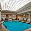 Radisson Hotel Cincinnati Riverfront