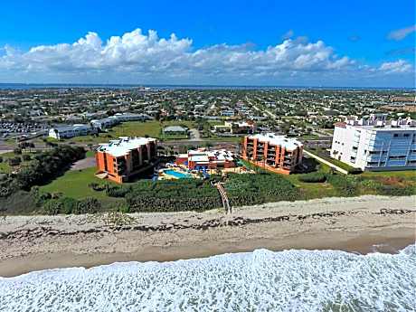 Oceanique Resort