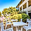 B&B HOTEL AVRANCHES Baie du Mont St-Michel