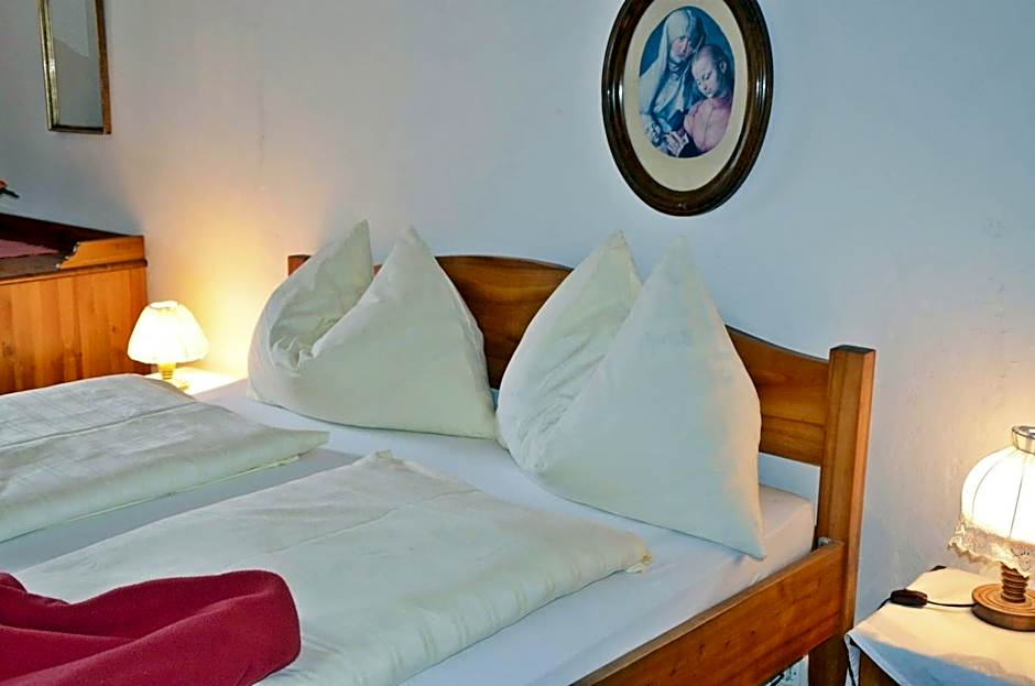 Bräugasthof Hallstatt