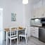 Marika Apartments