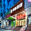 Hualv Hotel (Guangzhou Children's Hospital Shangxiajiu Pedestrian Street Branch)