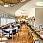 Four Points by Sheraton Sunny Beach