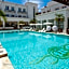 Alentejo Marmòris Hotel & Spa, a Small Luxury Hotel of the World