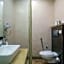 Hotel Bluestone - Nehru Place                                         
