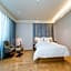 JI Hotel Chengdu Shuangliu Airport