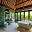 The Ulin Villas and Spa - by Karaniya Experience - CHSE certified