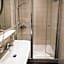 Hotel Seehof Norderney OHG