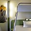 ibis budget Bordeaux Centre Bastide