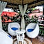 Kampung 168 by ZUZU
