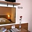 Albergo Meuble Abatjour
