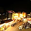 Hotel Samrat International