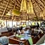 Breezes Beach Club and Spa