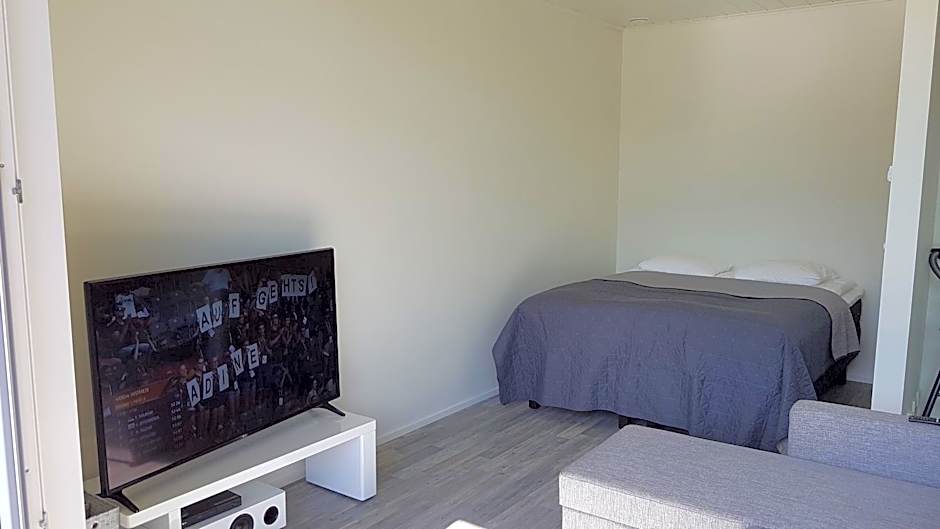 Kalajoen Aurinkoranta