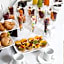 Baymont Inn & Suites Lazaro Cardenas