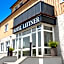 Hotel Leitner