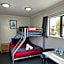 Franz Josef TOP 10 Holiday Park