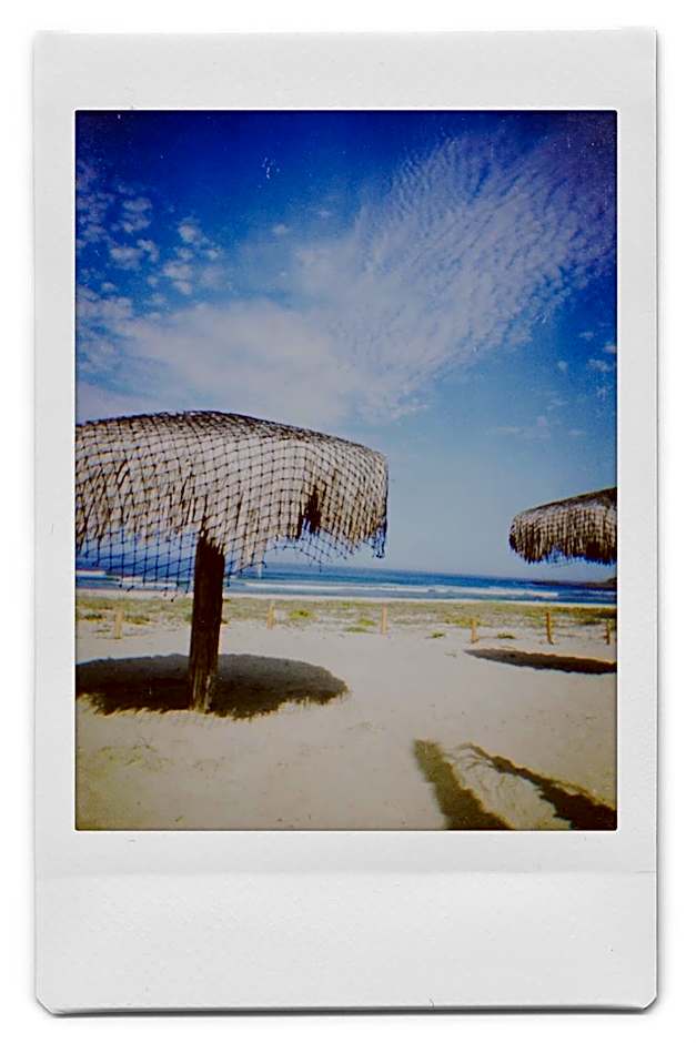 Cerritos Surf Town - Beach Front Property