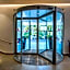 Hotel La Giocca Rome