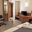 Hotel Haus Gimken