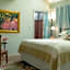 Cabernet House, an Old World Inn