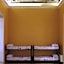 Salerno Experience Hostel