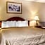 Quality Inn Hackettstown