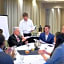 Holiday Inn - Chicago - Tinley Park By IHG