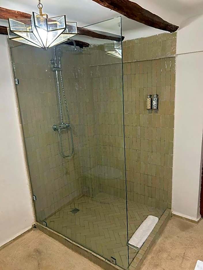Riad N'S & Spa