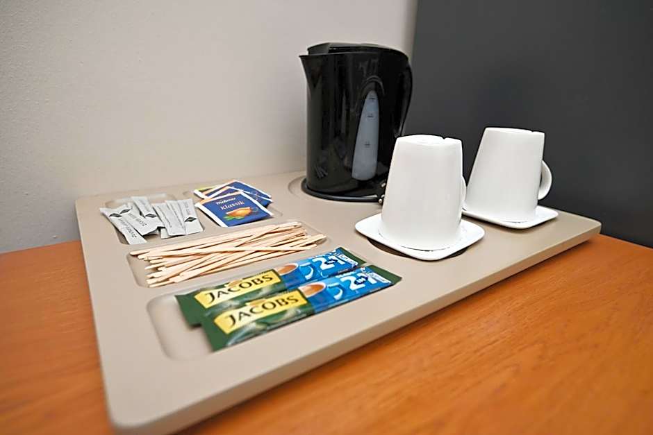 Kispet Deluxe Hotels&Suites