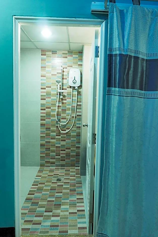 Supreme Place SHA Plus