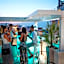 Hotel Stella D'Oro