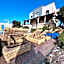 Riad La Tempérance Kite & Wellness