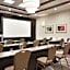 Hilton Garden Inn Pittsburgh Airport South-Robinson Mall