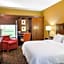 Larkspur Landing Carlisle