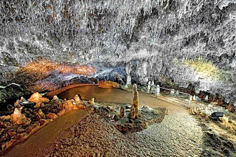 Hotel Mar Azul & Surf