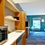 Home2 Suites by Hilton Daytona Beach Speedway, FL