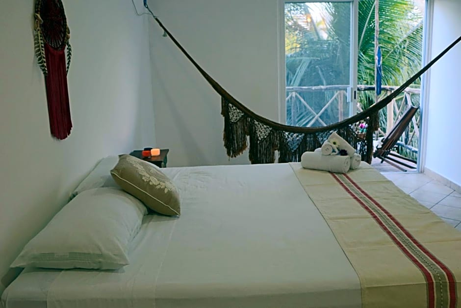 WishTulum