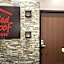 Red Roof Inn Pittsburgh - McKnight Rd