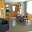 Strahan Retreat Holiday Park