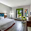 Hampton Inn By Hilton Houston-Pearland