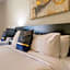 Stockmans Motel