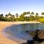 Mauna Lani Point, a Destination by Hyatt Residence