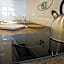 IG-Tysandros Apartments