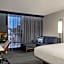 Courtyard by Marriott San Diego Miramar