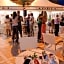 Hotel Adria sul Mare
