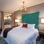 Grand Bohemian Hotel Asheville, Autograph Collection by Marriott