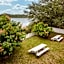 Red Roof Inn Ellenton - Bradenton NE